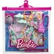 thumbnail image 3 of Ropa y accesorios de Barbie inspirados en Jurassic World W, 3 of 3
