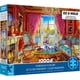thumbnail image 3 of Rompecabezas Ceaco Parisian Luxury 1000 piezas, 3 of 9