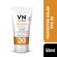 thumbnail image 1 of Protector solar Villeneuve f30, 50 ml, 1 of 1