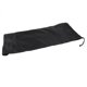 thumbnail image 3 of monopatín longboard bandolera estuche oxford bolso con cordón 665x255mm, 3 of 5