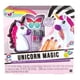 thumbnail image 1 of Unicorn Magic Nail Dryer set Kit Secador de Uñas, 1 of 2