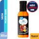 thumbnail image 1 of Salsa Picante Suave Botella, 355 ml, 1 of 2