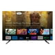thumbnail image 2 of Televisor Smart Tv Google Tv 43" FHD WiFi MGG43FFK, 2 of 4