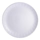 thumbnail image 1 of Plato Decorativo Glasgow, 1 of 3