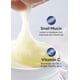 thumbnail image 5 of Crema Cell Renew Con Mucina De Caracol Y Vitamina C 50 Ml, 5 of 7