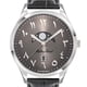 thumbnail image 1 of Reloj Mathey-Tissot Hombre Urban Moon H411ALAN, 1 of 4