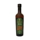 thumbnail image 1 of La Custodia Aceite De Oliva 100% Extra Virgen 500ml, 1 of 2