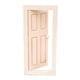 thumbnail image 3 of 1/12, Puerta De Casa De Mu?ecas, Modelo DIY, Accesorios De Muebles Para Ni?as, Ni?os Y Ni?os, 3 of 5