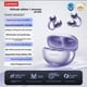 thumbnail image 2 of Audifonos  Bluetooh ta410 violeta, 2 of 2