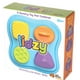 thumbnail image 2 of Lidzy Juguete Sensorial, 2 of 2
