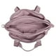 thumbnail image 3 of Cartera Bolso Shimmer Doble Uso Malva Calu, 3 of 8