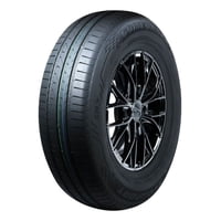 Neumatico Comforser 185/65 R15 Ecosport 88H Sl H