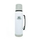 thumbnail image 1 of Termo Clásico Blanco 1.2 Lt, 1 of 2
