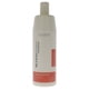 thumbnail image 1 of Crema Peróxido Revlonissimo Technics 900ml Unisex, 1 of 2