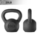 thumbnail image 5 of Kettlebell Philosophy Gym 9 kg Hierro Fundido 20 lbs, 5 of 7