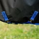 thumbnail image 4 of Manta para caballo AMIGO Ripstop 900 Plus impermeable de 200 g, 4 of 6