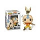 thumbnail image 1 of Pop - Avatar - Aang With Momo (534), 1 of 2