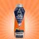 thumbnail image 2 of Crema para Limpiar Vitroceramica Astonish 500 ml, 2 of 3