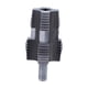 thumbnail image 3 of Enhebrador De Tubos De Plástico De PVC De Precisión, Accesorios De Herramientas De Roscado Interno De Tuberías De Agua, 3 of 5