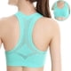 thumbnail image 2 of Peto Deportivo Aguamarina celeste XL, 2 of 2