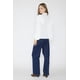 thumbnail image 3 of Blusa Delfina Crudo crema S, 3 of 5