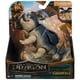 thumbnail image 2 of Figura de acción DreamWorks Dragons How to Train Your Dragon Gronckle de 5 pulgadas, 2 of 9