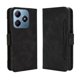 thumbnail image 1 of Funda Tipo Billetera FOXDOCK para Realme C63 4G – Tapa Flip con Tarjetero, 1 of 5