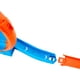 thumbnail image 3 of Set de atletismo para coches de juguete Hot Wheels Triple Loop con vehículo 1:64., 3 of 3