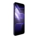 thumbnail image 2 of Celular Tecno Spark 50 5g 256+8 Fantasy Purple, 2 of 7