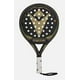 thumbnail image 1 of Pala Padel Start Cc Olympia, 1 of 2