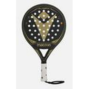 Macron - Pala Padel Start Cc Olympia