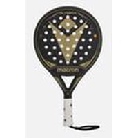 Macron - Pala Padel Start Cc Olympia