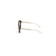thumbnail image 3 of Lentes de Sol Havana Oscuro Polarizados Skechers, 3 of 8