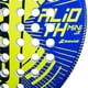 thumbnail image 4 of Pala De Padel Alioth Mini Junior, 4 of 4