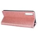 thumbnail image 5 of Funda para FOXDOCK Elegante funda Samsung Galaxy A30s Glitter con cremallera-Ideal para el uso diario, 5 of 5