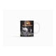 thumbnail image 1 of Taza Mortal Kombat Descubre el Guerrero, 1 of 4
