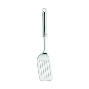 Ghidini - Espatula Acero Inox Smart