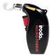 thumbnail image 2 of Soplete sin cable Iroda MJ-600 recargable con butano - Pistola de calor, 2 of 3