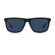 thumbnail image 1 of Lentes De Sol Modelo PLD 2102/S/X, 1 of 3