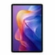 thumbnail image 2 of Redmi Pad 2 4+128Gb Lavander Purple, 2 of 3