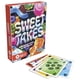 thumbnail image 4 of Juego de Mesa Hasbro Games Sweet Takes, 4 of 5