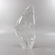 thumbnail image 5 of Perfume Sculpture Homme Edt 100 Ml Para Hombre, 5 of 5