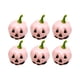 thumbnail image 3 of Calabazas Artificiales Modelo Vegetal Adornos De Halloween Para Otoño Navidad Estilo G, 3 of 3