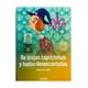 thumbnail image 1 of LIBRO DE BRUJAS CAPRICHOSAS Y HADAS DESENCANTADAS - JOSEFIN, 1 of 2