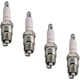 thumbnail image 2 of Spark Plug Champion QL78YC, paquete de 4, 2 of 4