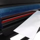 thumbnail image 5 of Cortador de papel con forma de guillotina TEXALAN, resistente, 400 hojas A4, 5 of 9