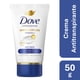 thumbnail image 1 of Desodorante Crema Dove Reparación Diaria Mujer, 50 g, 1 of 4