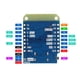 thumbnail image 4 of Placa de desarrollo ACEIRMC WeMOS D1 Mini V4.0.0 USB tipo C, 4 of 6