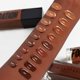 thumbnail image 4 of Base de maquillaje Anastasia Beverly Hills Luminous 530N, 30 ml, 4 of 6