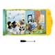 thumbnail image 5 of La Tableta De La Máquina De Aprendizaje Rusa Juega El Idioma De Aprendizaje Para Niños De Interior, 5 of 5